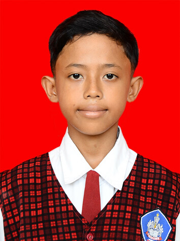 habib3df371c677ef9812.jpg