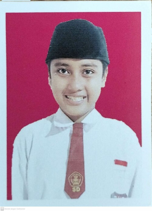 hatta.jpg