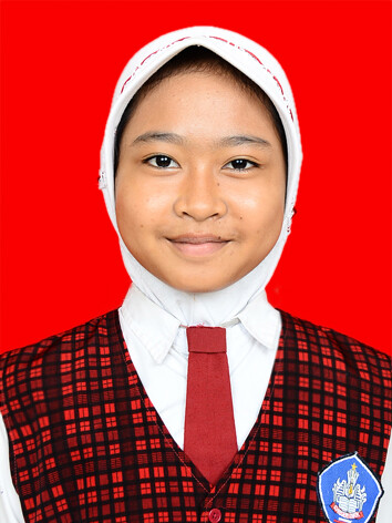 hawatunnisa.jpg