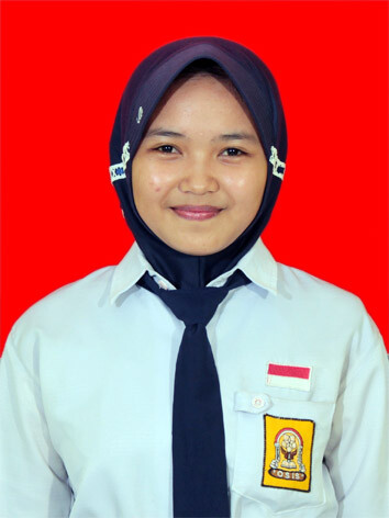 hikmah-hamriani.jpg