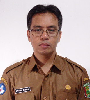 husen-pemda.png