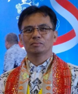 husen.png