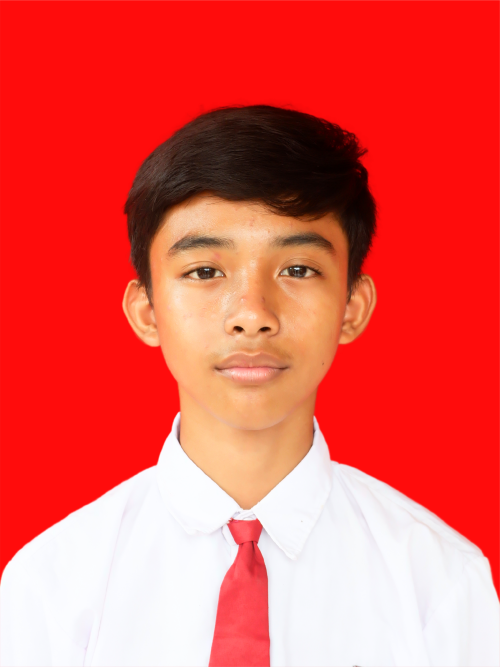 ilham.png