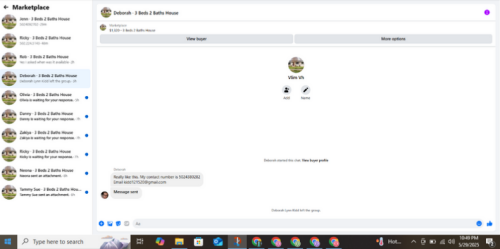 image3789a83d56d0603a.png