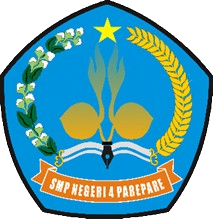 image__5_-removebg-preview-1.png