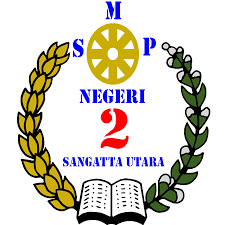 images501ef3f9301bec68.png
