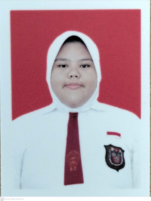 indah.jpg