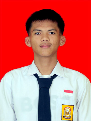 irwandi.jpg