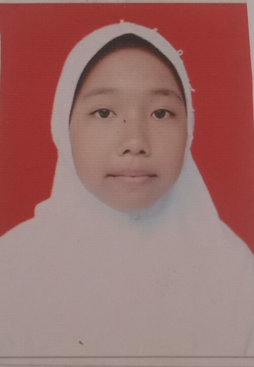 kayla-putri.jpg