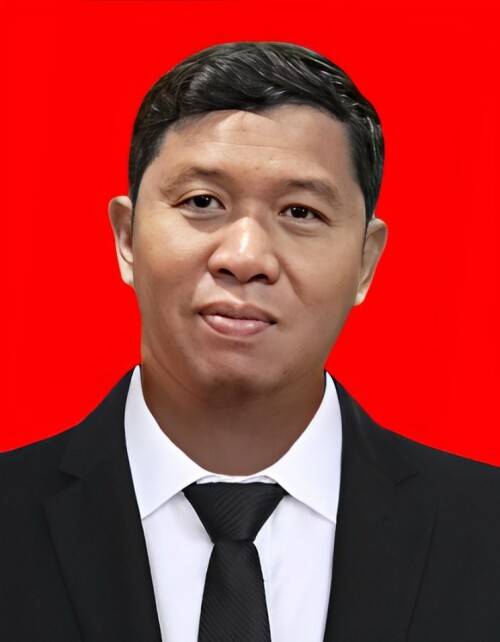 kepsek.jpg