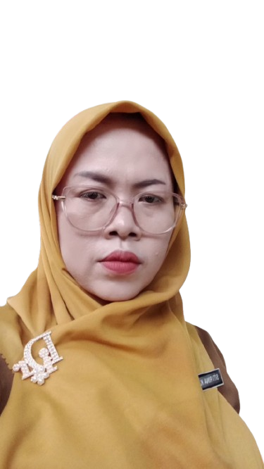 kepsek.png