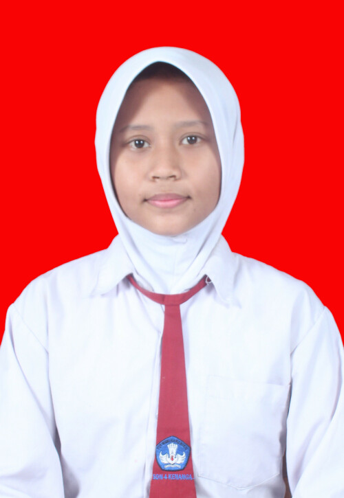 khanza.jpg