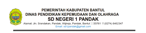 kop-surat-pandak-1.png