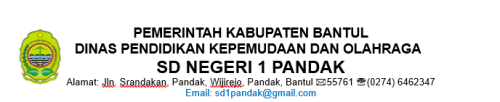 kop-surat-pandak.png