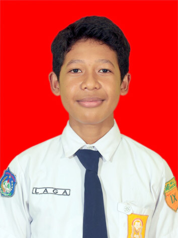 laga.jpg