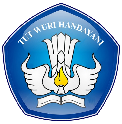 lambang-tut-wuri-handayani-removebg-preview.png