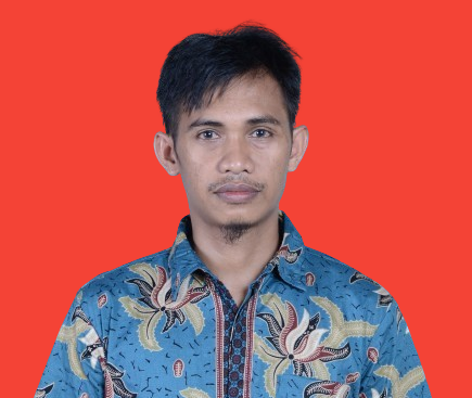 latar-merah.png