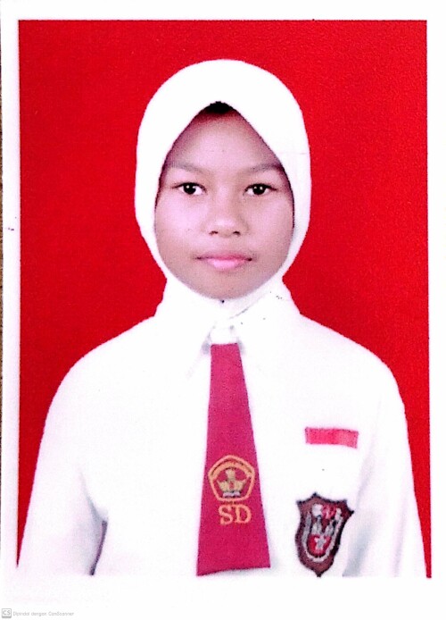 latifah.jpg
