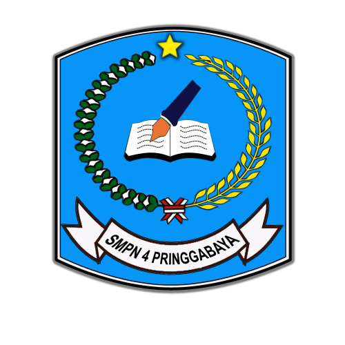 logo-2-png.png