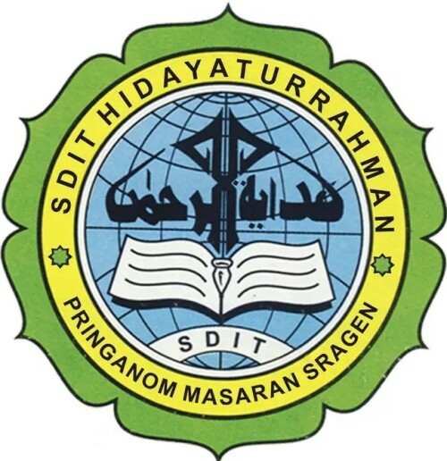 logo-2.jpeg