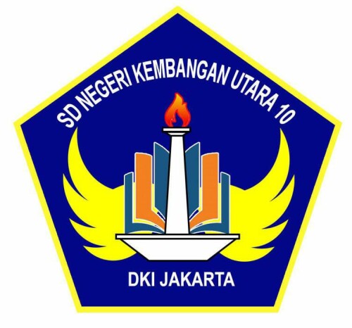 logo-KU10.jpeg