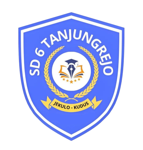 logo-SD-1.png