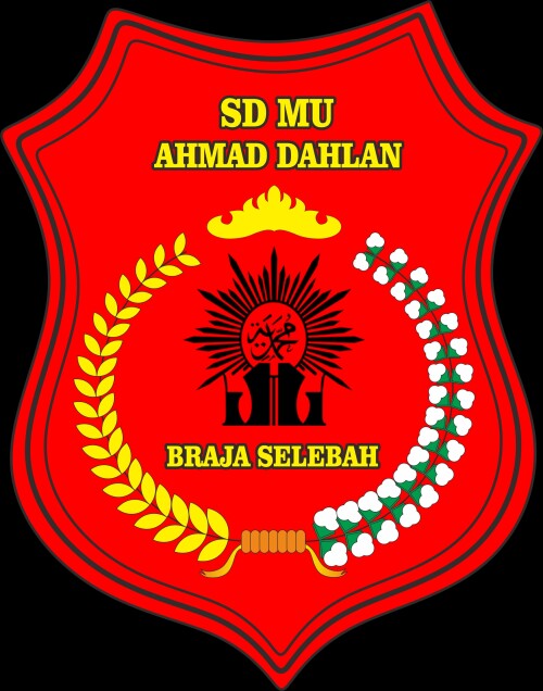 logo-SD.jpg