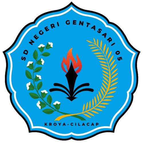 logo-SDN-GENTASARI-05.jpg