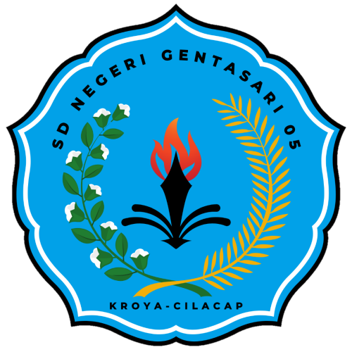 logo-SDN-GENTASARI-05.png