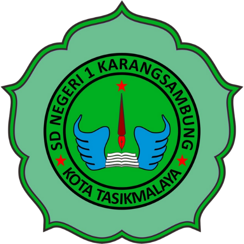 logo-SDN-KarSa.png