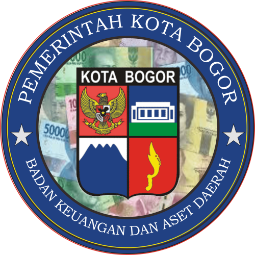 logo-bkad.png
