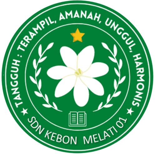 logo-bonmel.png