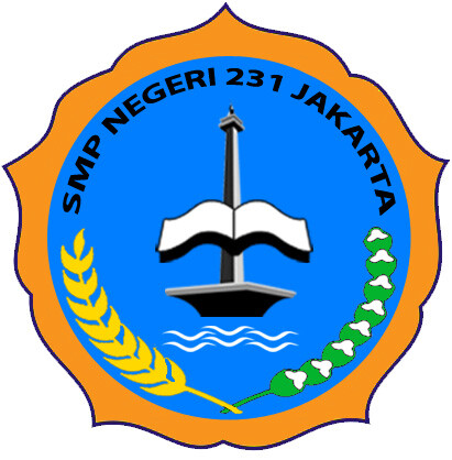 logo-dgs1.jpg