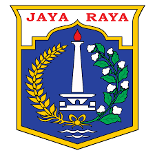 logo-dki.png