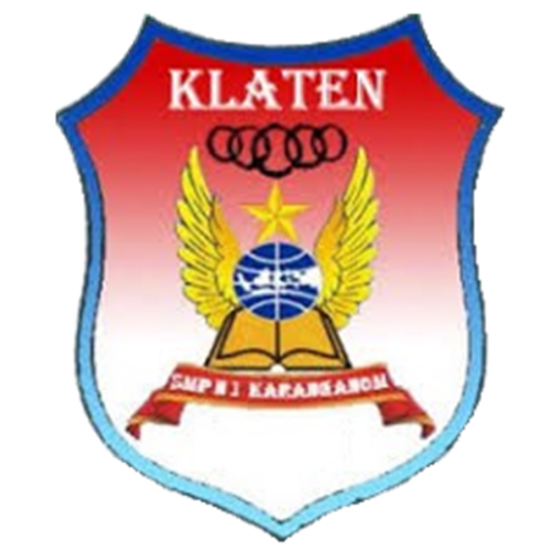 logo-essakar-tanpa-bg.png