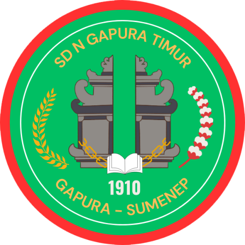 logo-gaptim.png