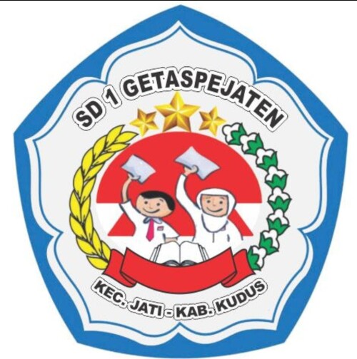 logo-jitasten-1.jpg