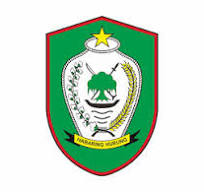 logo-kotim.jpeg