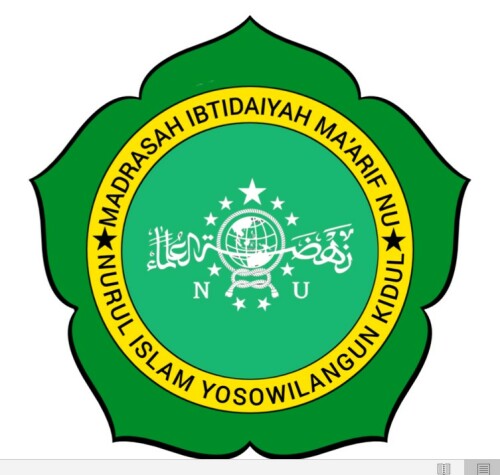 logo-mi.jpg