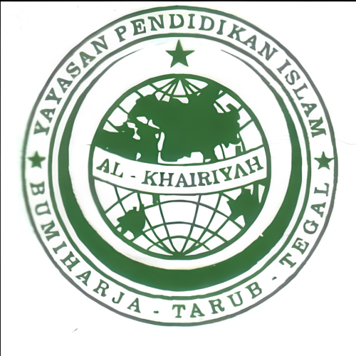 logo-mts.png