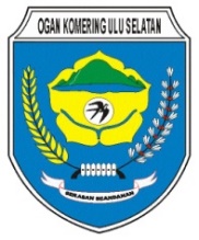logo-okus.jpg