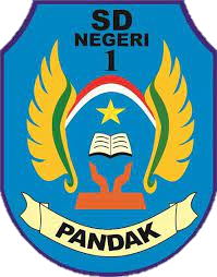 logo-sd-1-pandak.png