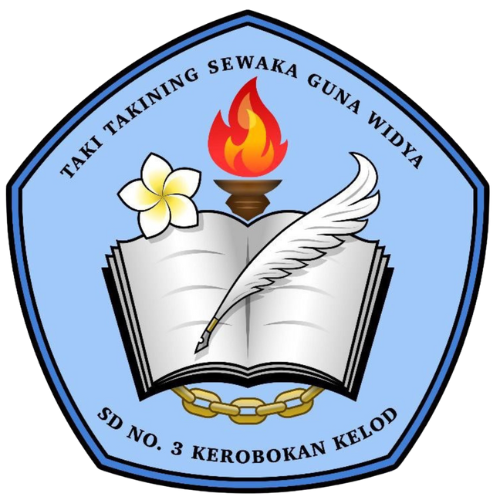 logo-sd-3-krbkld-transparant.png