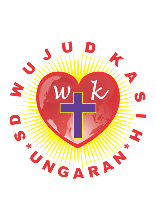 logo-sd.png