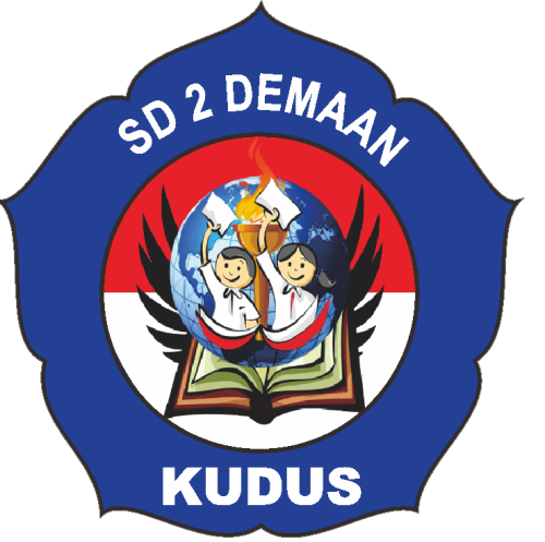 logo-sdad56e30ba0fe98f0.png