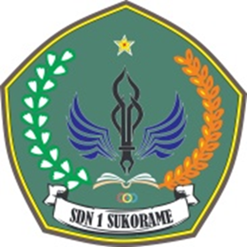logo-sdd379a8fa5df7cd45.png