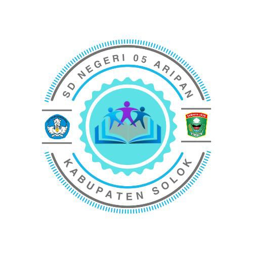 logo-sdn-05-aripan.jpeg