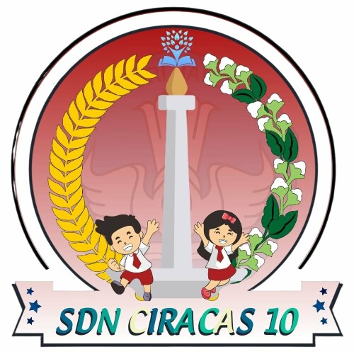 logo-sekolah-3.jpg