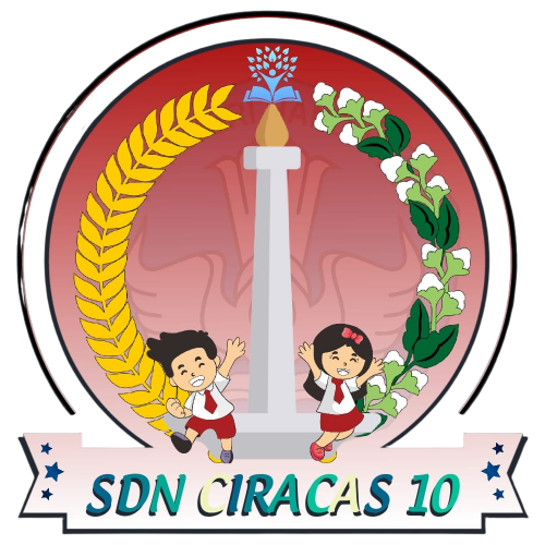 logo-sekolah-3.png