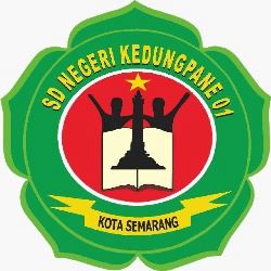 logo-sekolah.jpeg